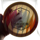 Latitude 64 Royal Grand Grace, 174g