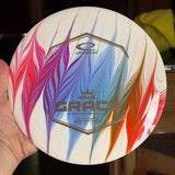 Latitude 64 Royal Grand Grace, 174g