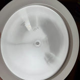 Latitude 64 Royal Grand Grace, 174g