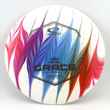 Latitude 64 Royal Grand Grace, 174g