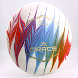 Latitude 64 Royal Grand Grace, 174g