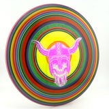 Westside Discs VIP Underworld, 175g