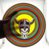 Westside Discs VIP Underworld, 175g