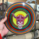 Westside Discs VIP Underworld, 175g