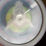 Westside Discs VIP Underworld, 175g