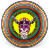 Westside Discs VIP Underworld, 175g