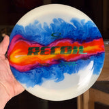 Latitude 64 Opto Recoil, 174g