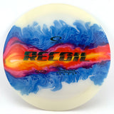 Latitude 64 Opto Recoil, 174g