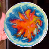 MVP Eclipse Watt, 172g