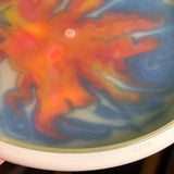 MVP Eclipse Watt, 172g