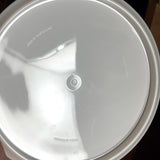 Kastaplast K1 Järn, 173g