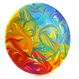 Latitude 64 Royal Grand Peak, 173g