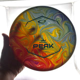 Latitude 64 Royal Grand Peak, 173g