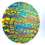 Kastaplast K1 Malm, 170g