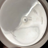 Kastaplast K1 Malm, 170g