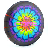 Latitude 64 Opto Core, 176g