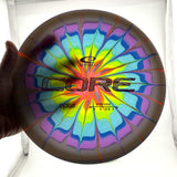 Latitude 64 Opto Core, 176g