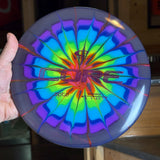 Latitude 64 Opto Core, 176g