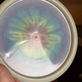 Latitude 64 Opto Core, 176g