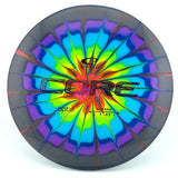 Latitude 64 Opto Core, 176g