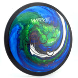 MVP Fission Wave, 146g