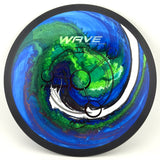 MVP Fission Wave, 146g