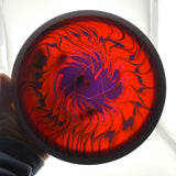 Axiom Fission Insanity, 175g