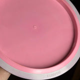 Axiom Fission Insanity, 175g