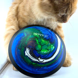 MVP Fission Wave, 146g