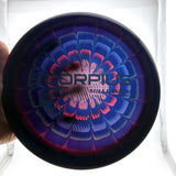 Millennium Helio Scorpius, 173g