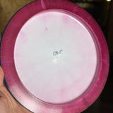 Millennium Helio Scorpius, 173g