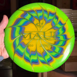 Latitude 64 Opto Maul, 174g