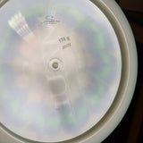 Latitude 64 Opto Maul, 174g