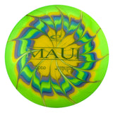 Latitude 64 Opto Maul, 174g