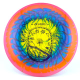 Westside Discs VIP Destiny, 176g