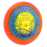Westside Discs VIP Destiny, 176g
