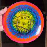 Westside Discs VIP Destiny, 176g