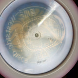 Westside Discs VIP Destiny, 176g