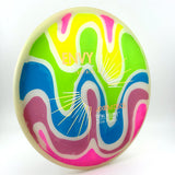 Axiom Total Eclipse Envy, 174g