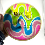 Axiom Total Eclipse Envy, 174g