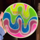 Axiom Total Eclipse Envy, 174g