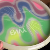 Axiom Total Eclipse Envy, 174g