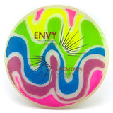 Axiom Total Eclipse Envy, 174g