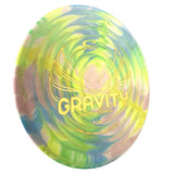 Latitude 64 Zero Gravity Fuse, 125g