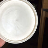 Latitude 64 Zero Gravity Fuse, 125g