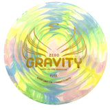 Latitude 64 Zero Gravity Fuse, 125g