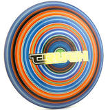 Dynamic Discs Lucid Truth, 174g