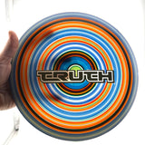 Dynamic Discs Lucid Truth, 174g