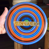 Dynamic Discs Lucid Truth, 174g