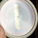 Dynamic Discs Lucid Truth, 174g